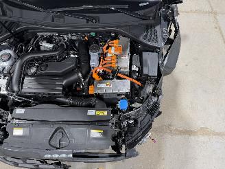 Audi A3 45TFSI E 130kW Automaat Edition S Competition Pano picture 34
