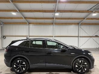 Schadeauto Volkswagen ID.4 77kWh 128kW Business Pro 2023/10
