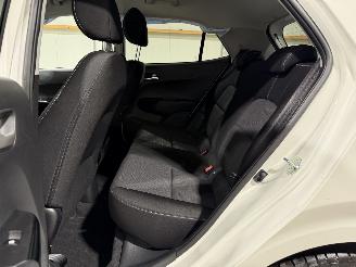 Kia Picanto 1.0 49kW Automaat DynamicPlusline Airco Camera picture 37