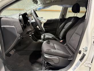 Kia Picanto 1.0 49kW Automaat DynamicPlusline Airco Camera picture 28