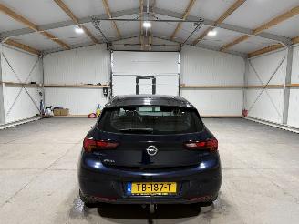 Opel Astra 1.0 77kW Business+ Clima Navi Camera picture 7