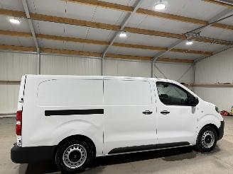 Opel Vivaro-e 75kWh 100kW Automaat L2 picture 5