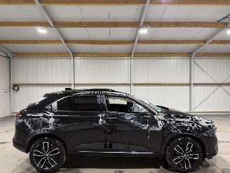 Damaged car Honda Hr-v 1.5eHEV 79kW Automaat Advance 2024/11