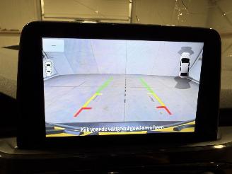 Ford Kuga 2.5PHEV 112kW Automaat Vignale picture 39
