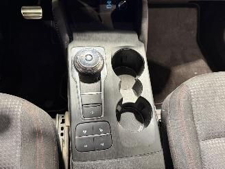 Ford Kuga 2.5PHEV 112kW Automaat Vignale picture 41