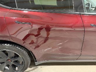 Tesla Model Y 58kWh 175kW RWD picture 35