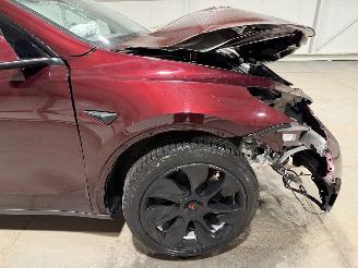 Tesla Model Y 58kWh 175kW RWD picture 16