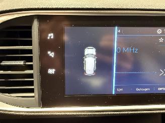 Peugeot 308 1.2PT 81kW Active Airco picture 18