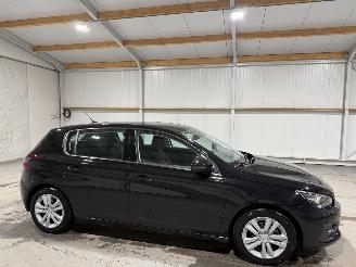 Peugeot 308 1.2PT 81kW Active Airco picture 2