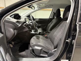 Peugeot 308 1.2PT 81kW Active Airco picture 13