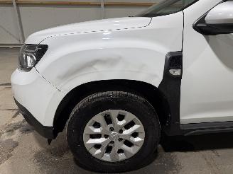 Dacia Duster 1.0TCe 74kW BiFuel Journey Benzine LPG picture 13