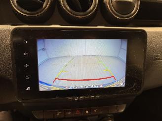Dacia Duster 1.0TCe 74kW BiFuel Journey Benzine LPG picture 24