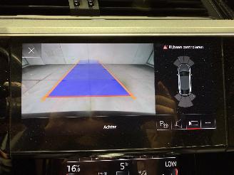 Audi E-tron 55 95kWh 300kW Quattro Advanced Edition Plus picture 32