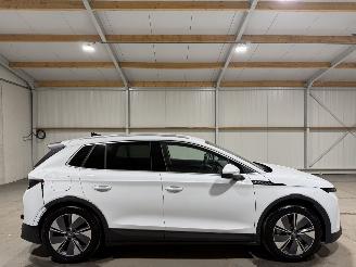 Unfallwagen Skoda Elroq 85kWh 210kW Business Edition 2026/6