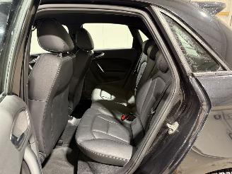 Audi A1 1.4TFSI 135kW Automaat Pro Line S   SPORTBACK picture 28