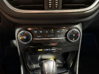 Ford Puma 1.0EcoBoost 92kW Hybrid Automaat ST-Line X picture 27