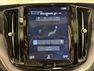 Volvo Xc-60 2.0B5 184kW Automaat Momentum Pro picture 15