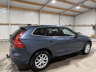 Volvo Xc-60 2.0B5 184kW Automaat Momentum Pro picture 5