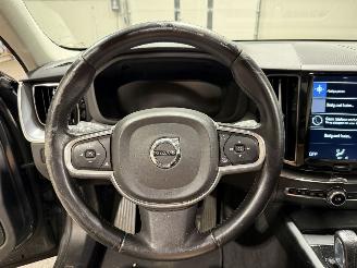 Volvo Xc-60 2.0B5 184kW Automaat Momentum Pro picture 14