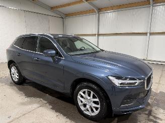 Volvo Xc-60 2.0B5 184kW Automaat Momentum Pro picture 2