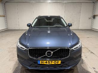 Volvo Xc-60 2.0B5 184kW Automaat Momentum Pro picture 4