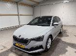 klik voor vergroting