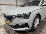 klik voor vergroting