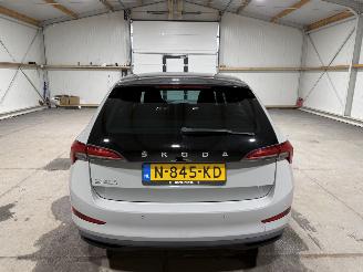 Skoda Scala 1.0TSI 81kW Business Edition Clima picture 7