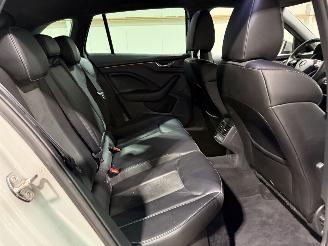 Skoda Scala 1.0TSI 81kW Business Edition Clima picture 39