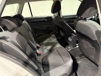 Skoda Fabia 1.0TSI 70kW Ambition picture 35