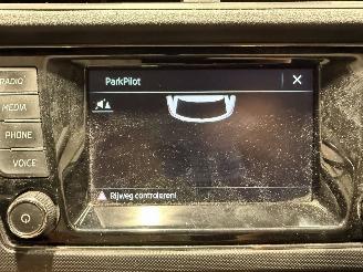 Skoda Fabia 1.0TSI 70kW Ambition picture 33
