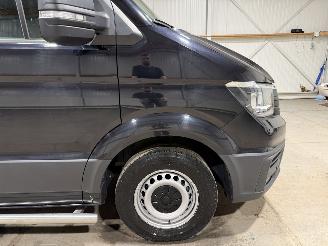 Volkswagen Crafter 2.0TDI 103kW Automaat L4H3 Camera picture 16