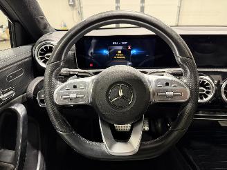 Mercedes A-klasse 250 165kW Automaat 4-Matic Premium Plus Pano picture 30