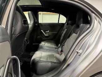 Mercedes A-klasse 250 165kW Automaat 4-Matic Premium Plus Pano picture 37
