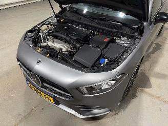 Mercedes A-klasse 250 165kW Automaat 4-Matic Premium Plus Pano picture 25