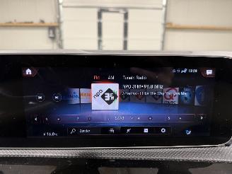 Mercedes A-klasse 250 165kW Automaat 4-Matic Premium Plus Pano picture 32