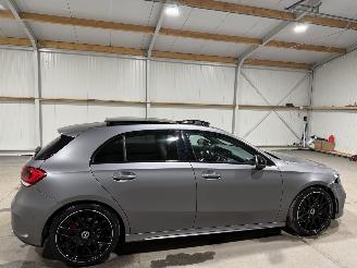 Mercedes A-klasse 250 165kW Automaat 4-Matic Premium Plus Pano picture 5