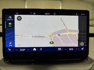 Skoda Enyaq 60kWh 132kW Sportline picture 38