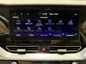 Kia e-Niro 64kWh 150kW DynamicPlusLine Schuifkanteldak picture 40
