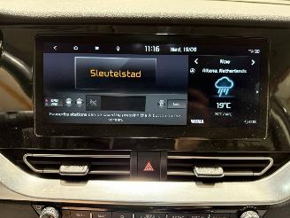 Kia e-Niro 64kWh 150kW DynamicPlusLine Schuifkanteldak picture 41
