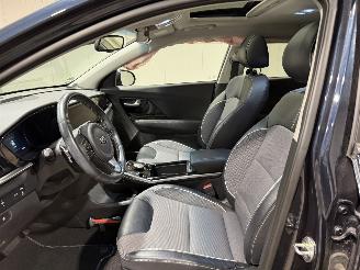 Kia e-Niro 64kWh 150kW DynamicPlusLine Schuifkanteldak picture 37