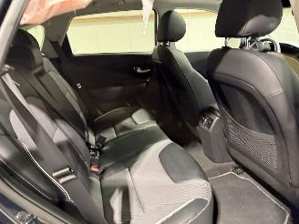 Kia e-Niro 64kWh 150kW DynamicPlusLine Schuifkanteldak picture 46