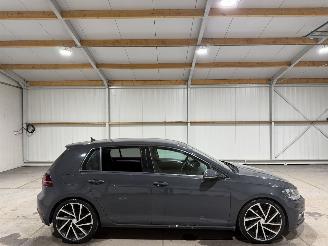 Auto incidentate Volkswagen Golf 1.0TSI 85kW Trendline 2019/1