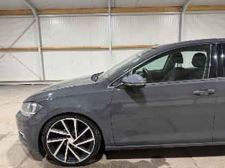 Volkswagen Golf 1.0TSI 85kW Trendline picture 13
