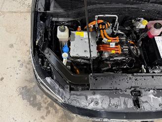MG ZS 45kWh 105kW Pano Leder Luxury picture 28