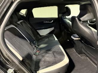 Kia EV6 77.4kWh 168kW Pano Memory GT-line picture 38
