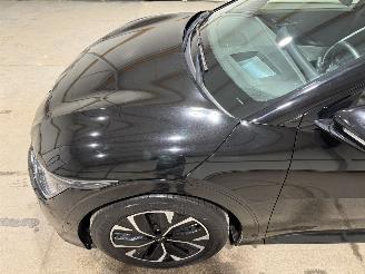 Kia EV6 77.4kWh 168kW Pano Memory GT-line picture 17