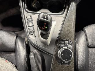 BMW 3-serie GT 320i 135kW Automaat Pano High Executive picture 18