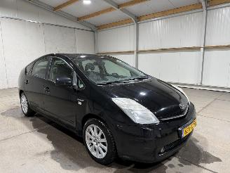 Toyota Prius 1.5VVT-i 57kW Automaat Tech Edition picture 2