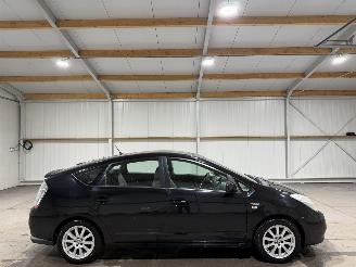 Auto incidentate Toyota Prius 1.5VVT-i 57kW Automaat Tech Edition 2009/2